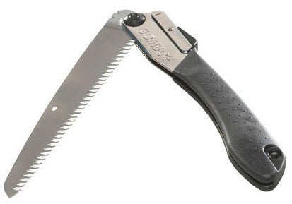 GOMBOY 240 (Medium) Silky Saw