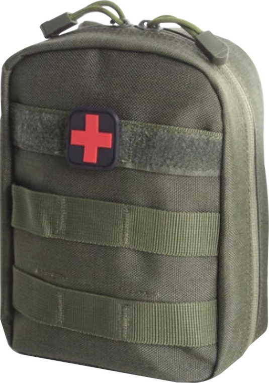 https://redsquirrelbushcraft.com/cdn/shop/products/FirstAidPouch_535x.png?v=1636682743